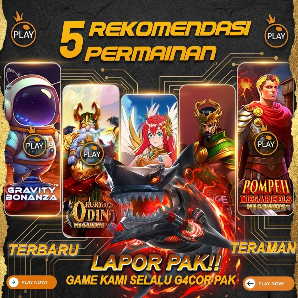 SUKA509 < Bocoran Fitur Buy Spin Bikin Puas Hasil Melimpah